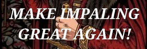 YouFilthyHuman4's profile banner image