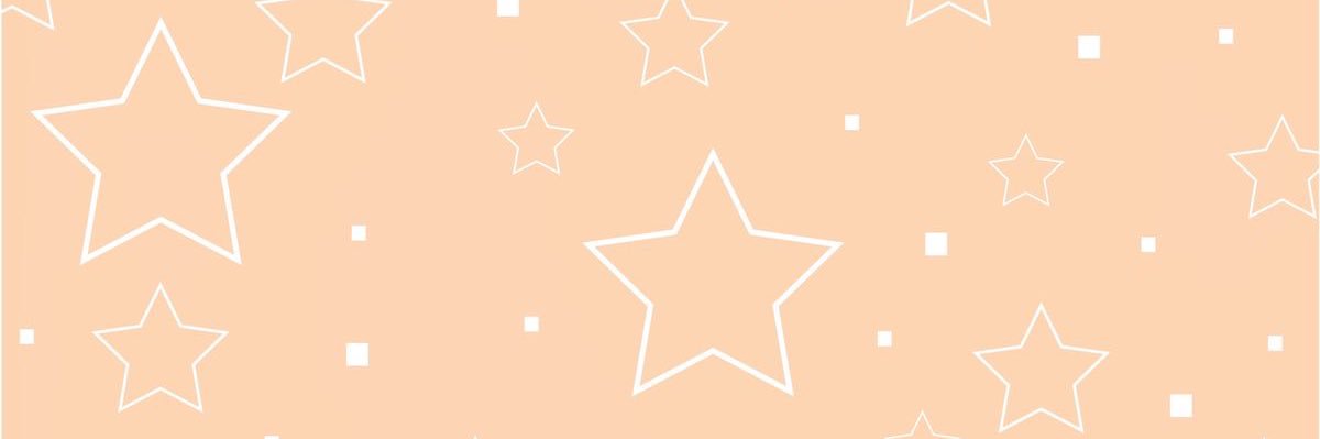 qke0j's profile banner image