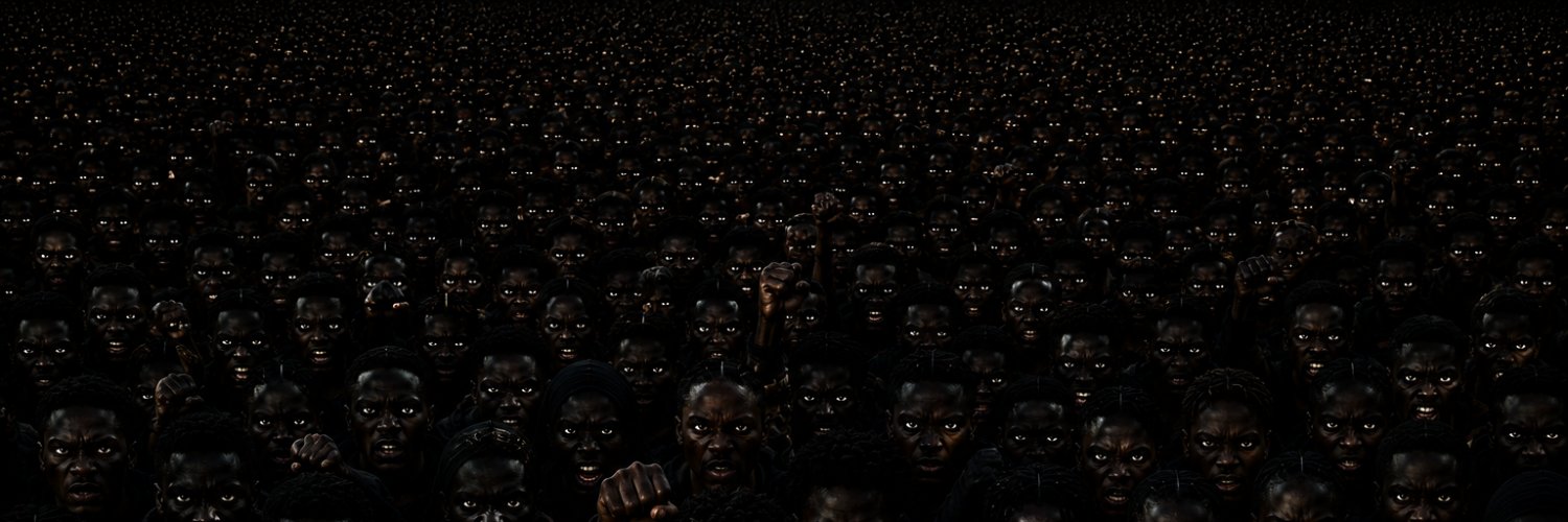 BlackFaceFren's profile banner image