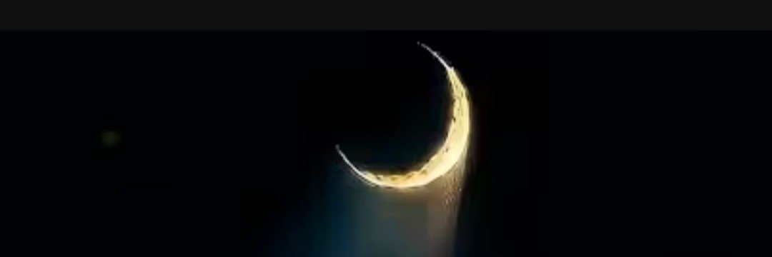 Muradmxsd's profile banner image