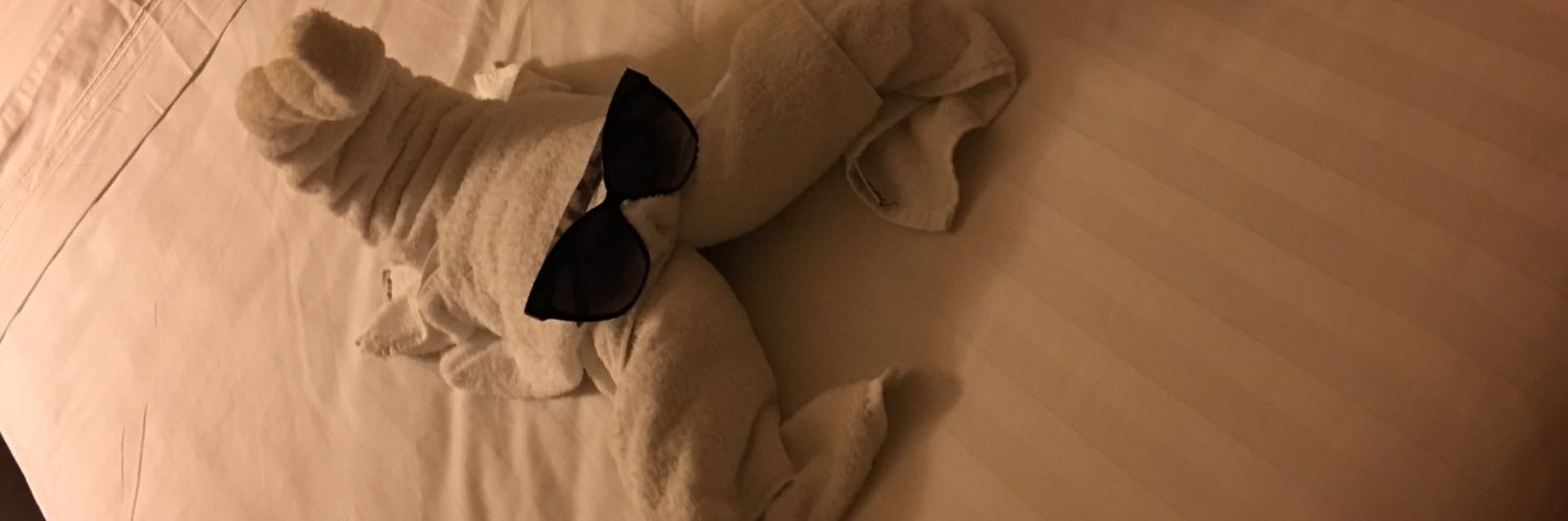 Big_Pat305's profile banner image
