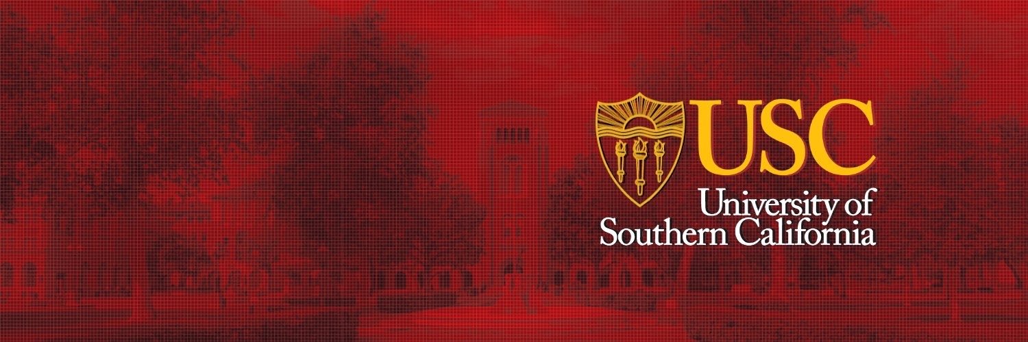 divulgusc's profile banner image