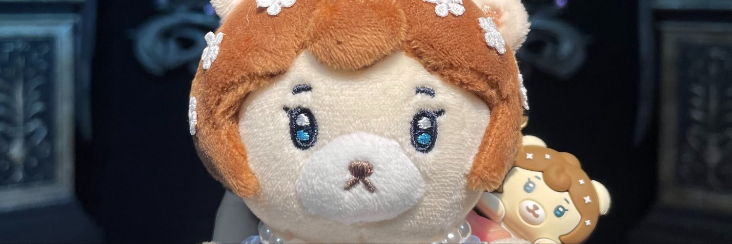 Bapmeal_dr's profile banner image