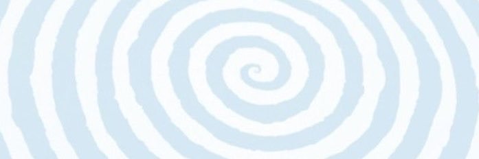 iamsaew0o's profile banner image