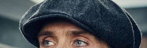 amMrWood's profile banner image