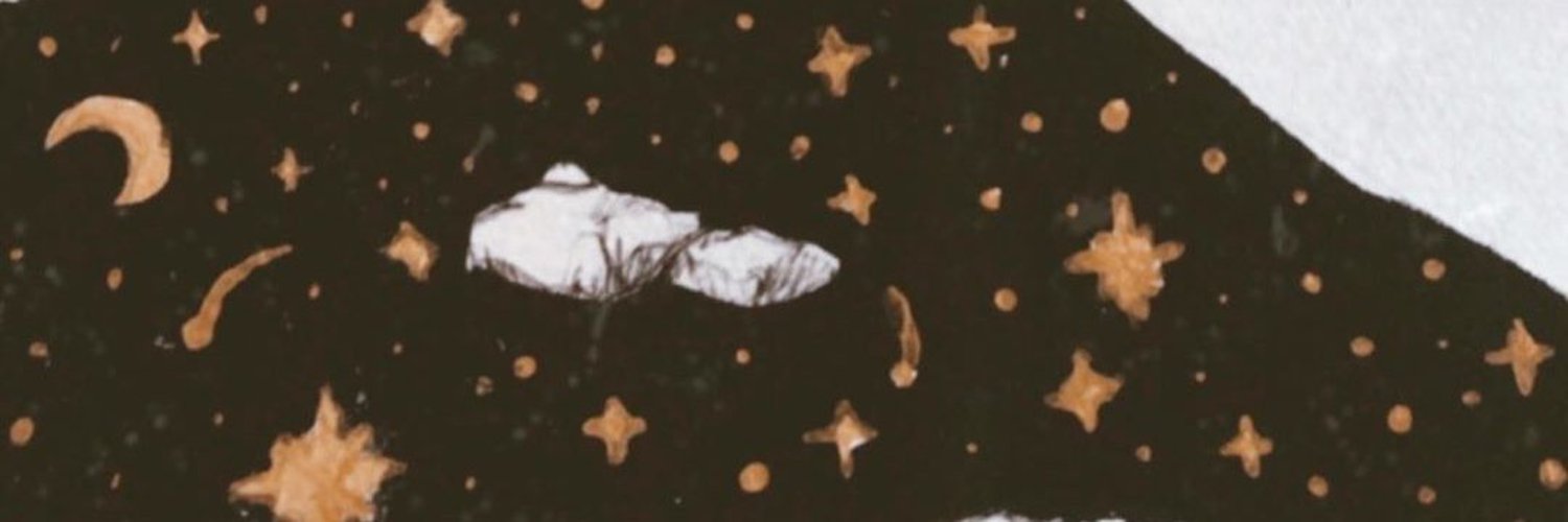 Lalleshwari21's profile banner image