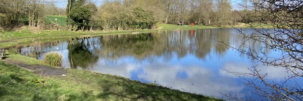 andygib263 Profile Banner