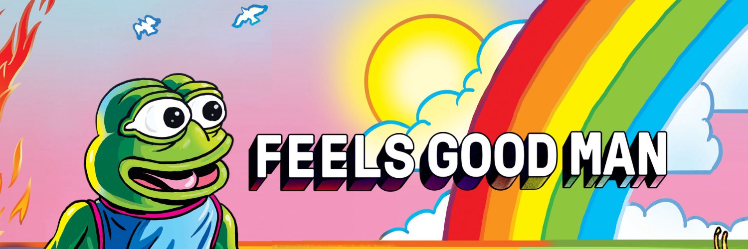 FGMcoin_'s profile banner image