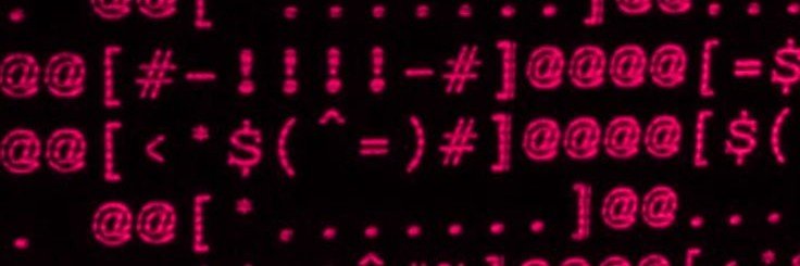 _Octo_Bow's profile banner image