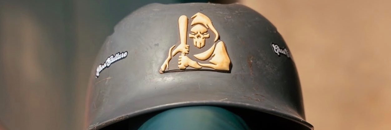 GhostChiBasebal's profile banner image
