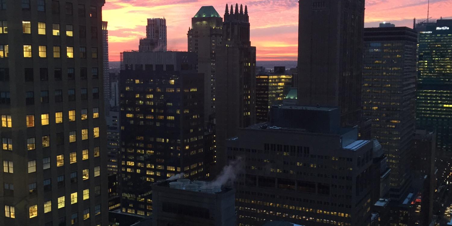 Claus Fadum Nissen banner