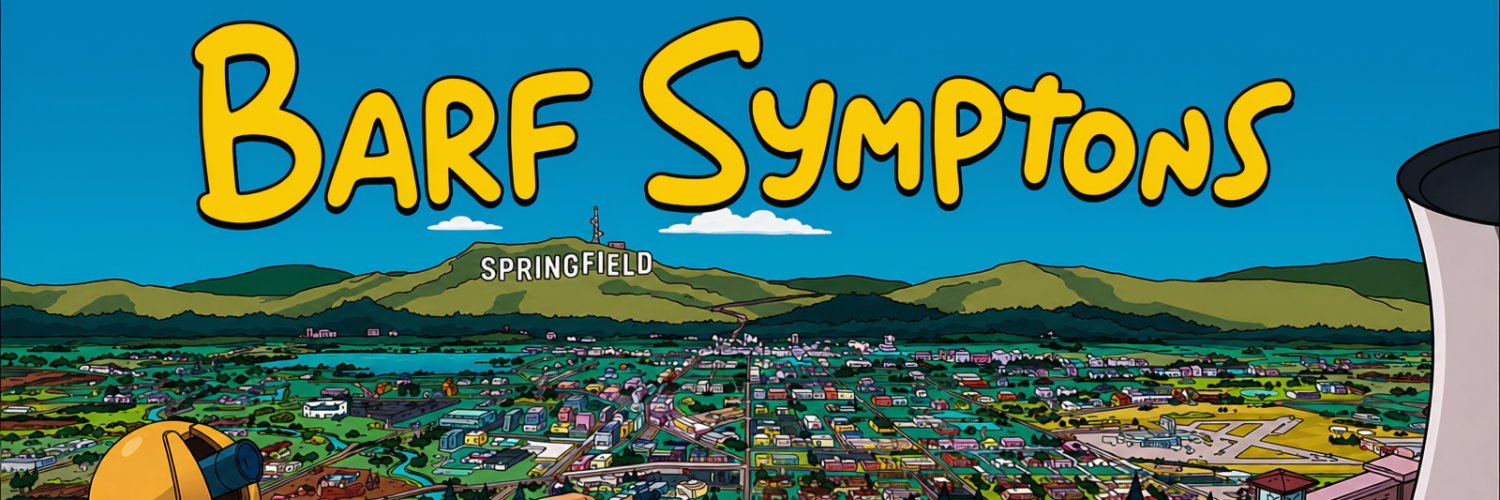 BarfSymptonsSOL's profile banner image
