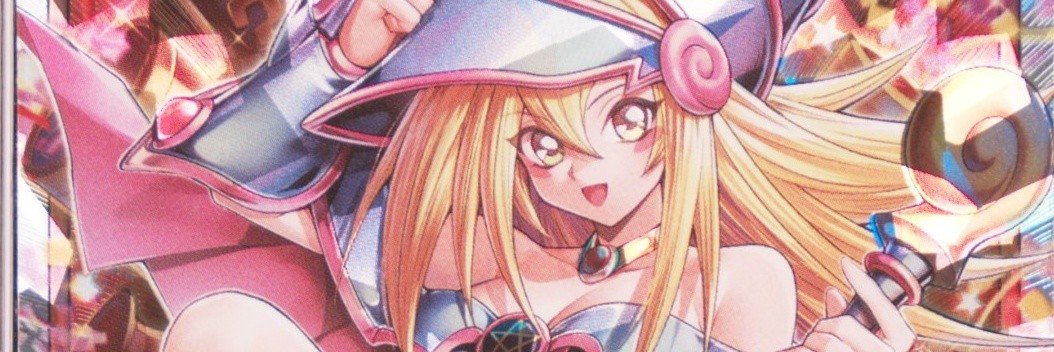 aur_the_world's profile banner image