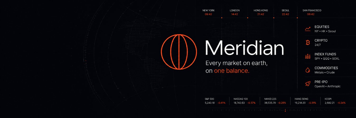 Meridian_RH's profile banner image