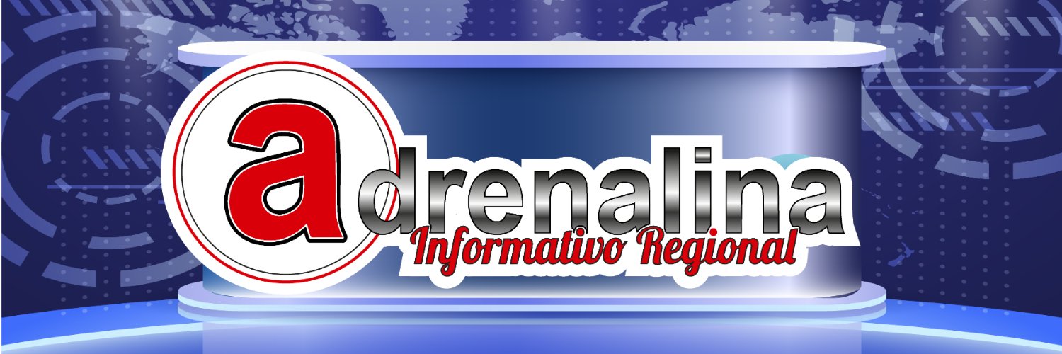 adrenalinacol's profile banner image