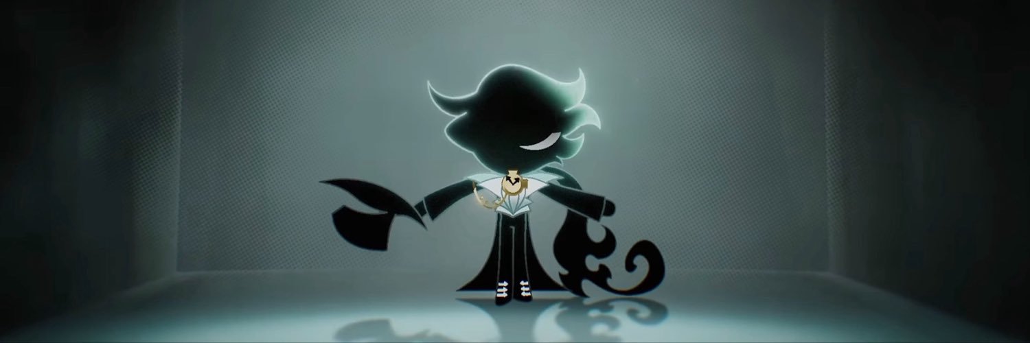R3DACTEDS0UL's profile banner image