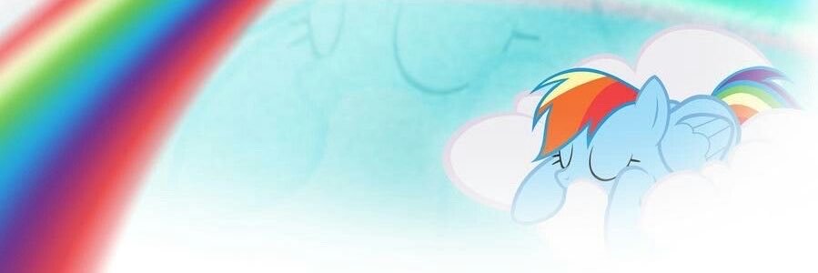 lambsdontkill's profile banner image