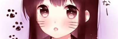 Final1F_q's profile banner image