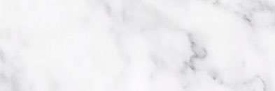 yzyz_sshj's profile banner image