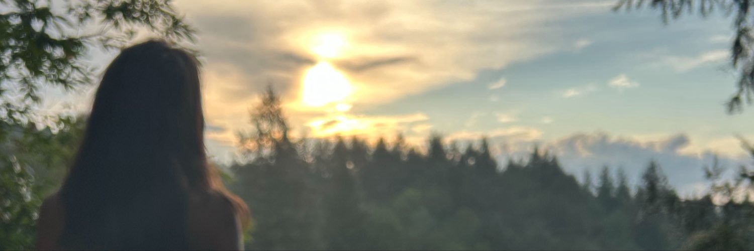 Diario_debibli's profile banner image