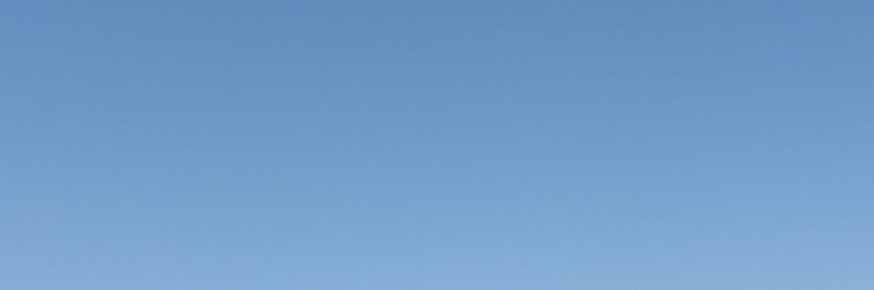 Bmltzv's profile banner image