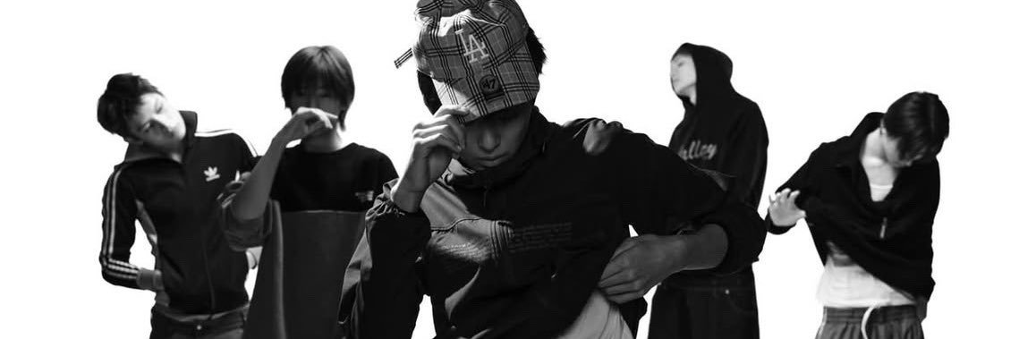 bluyuf's profile banner image