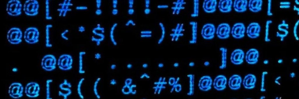 humanAi67's profile banner image