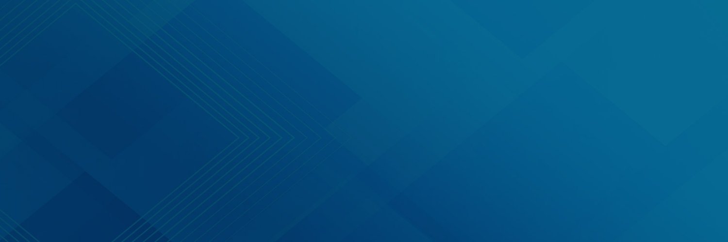 DaveZolet's profile banner image