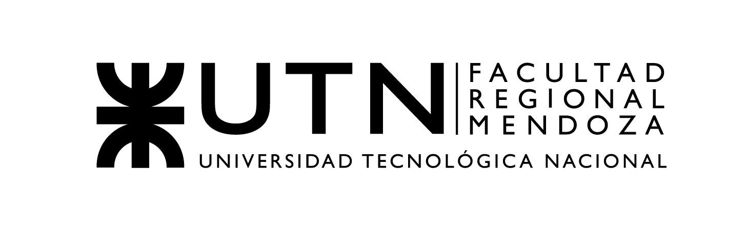 saefrmutn's profile banner image