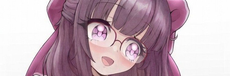 HowlingShondov4's profile banner image
