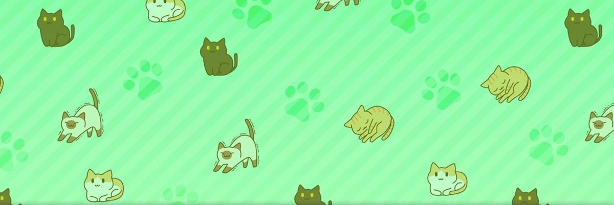 satanoomf's profile banner image