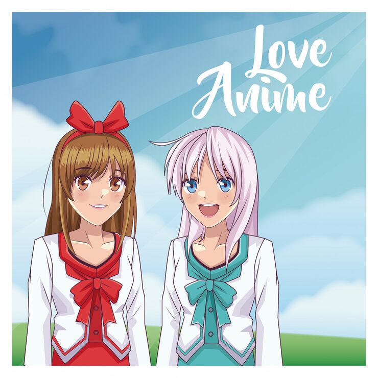 BreckernLunaBDu's profile banner image