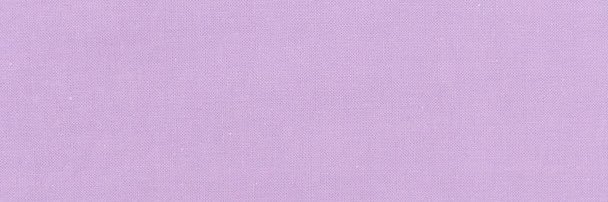 mv7gzi's profile banner image