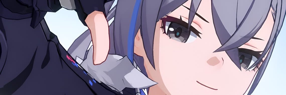 3535oo_7's profile banner image