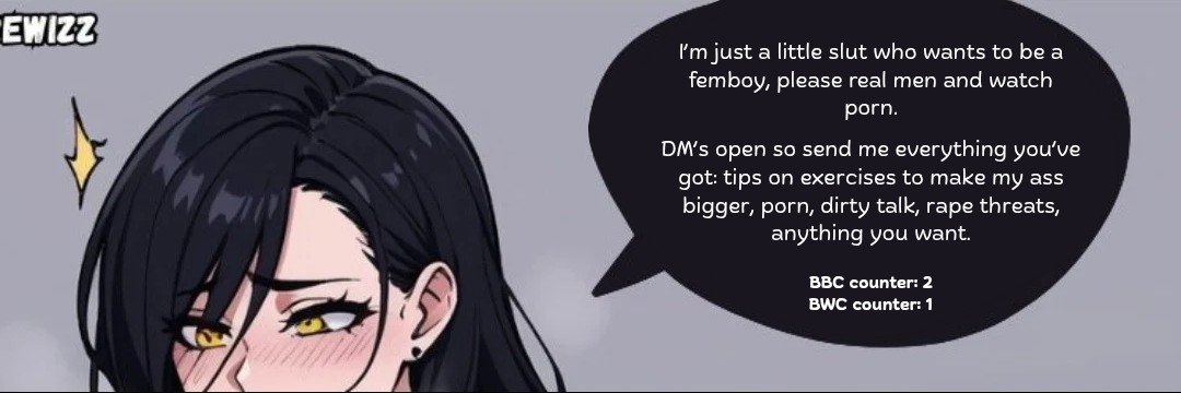 p0rnaddicted7_'s profile banner image