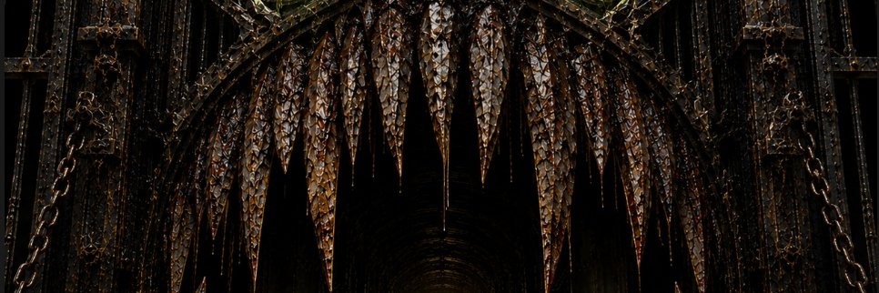 THECRAZYGATE's profile banner image