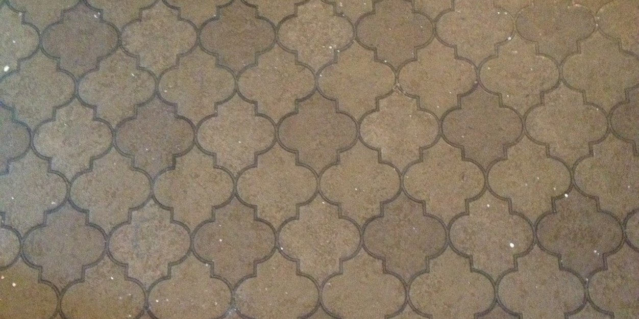 Anna Öström banner