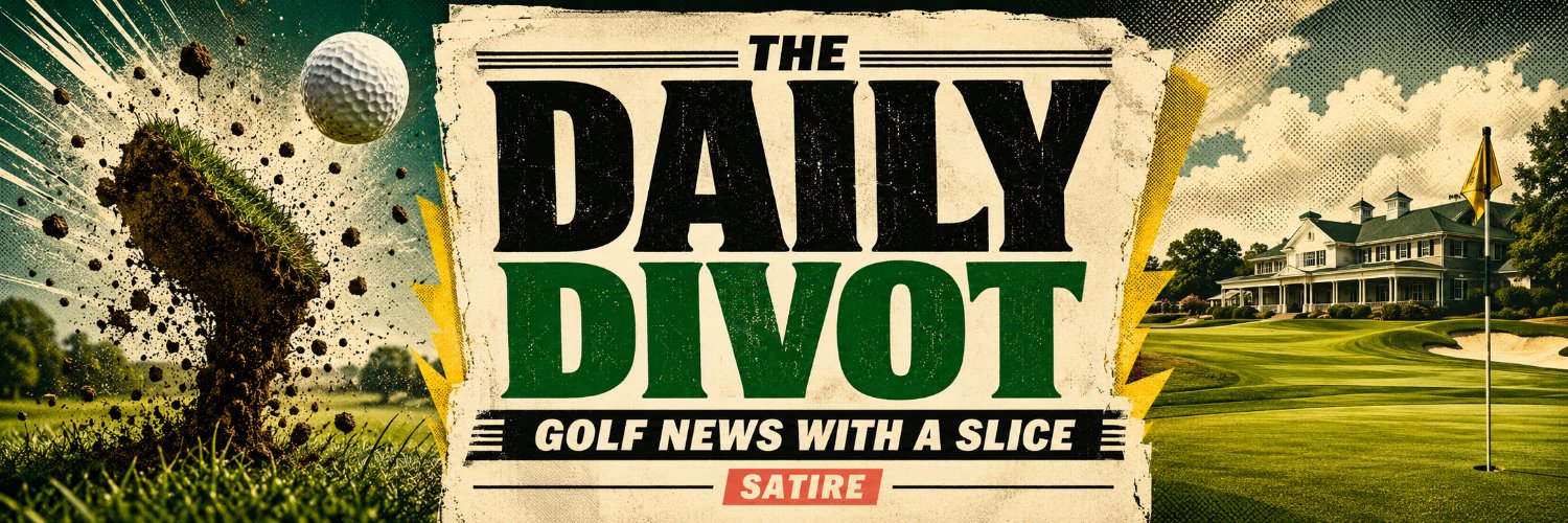 DailyDivot's profile banner image