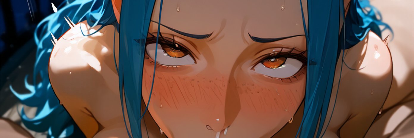 ViviIncest's profile banner image