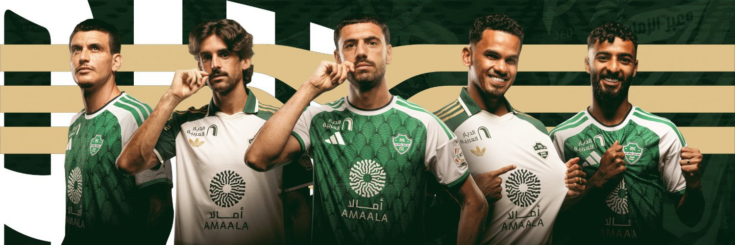 8feeu's profile banner image