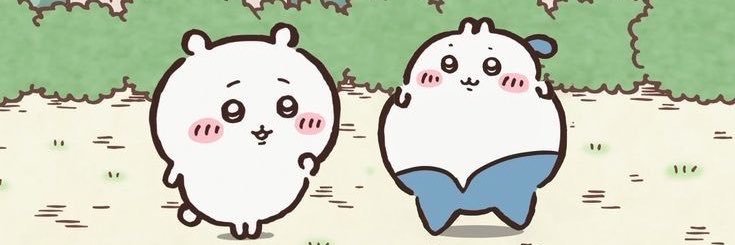 nu1__1nu's profile banner image