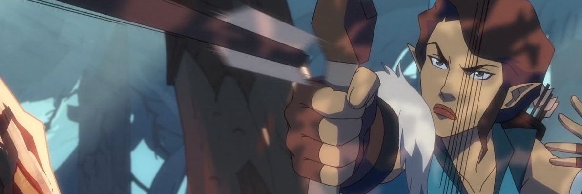 butchtaper's profile banner image