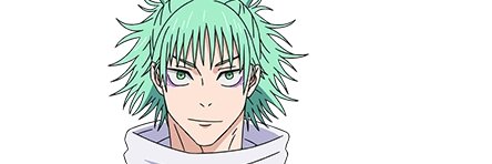 LightingGodK's profile banner image
