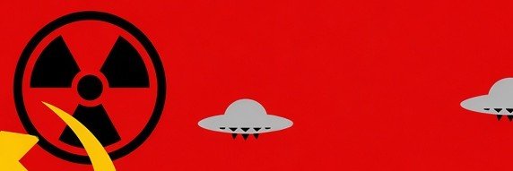 fyuanmmm's profile banner image