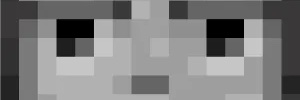 50craft_Observe's profile banner image