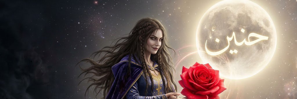 h0zmtn's profile banner image