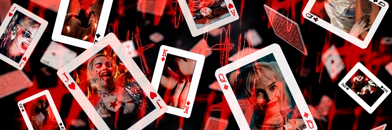ShowMXstGoOn's profile banner image