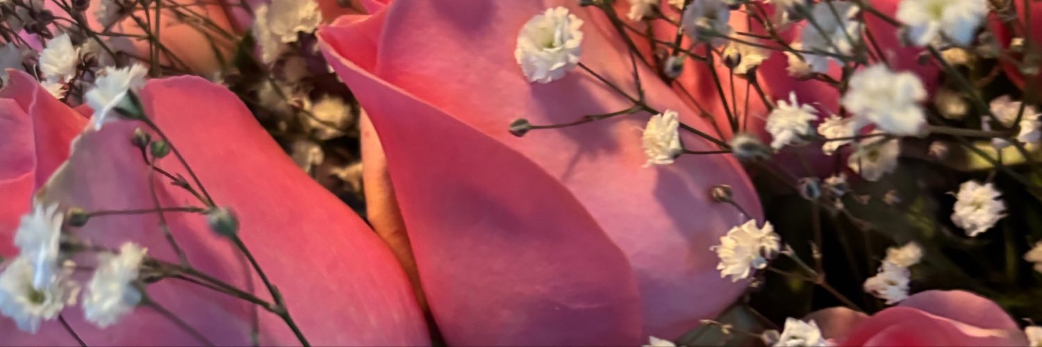 Zohdwa's profile banner image