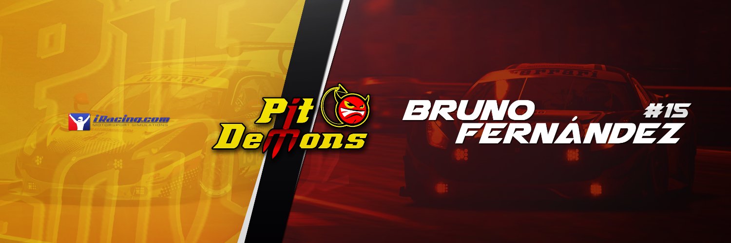 Bruno Fernández banner
