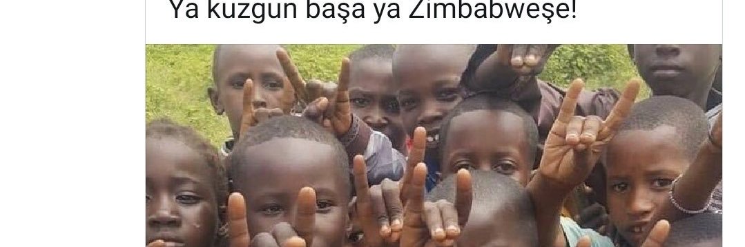 simdiyazacaklar's profile banner image